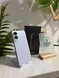 Samsung Galaxy S25 Edge