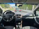 mercedes-classe-a-w-c169-a-200-classic