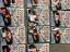Immagine 1