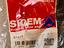 Immagine 2