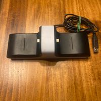 Supporto per joystick PlayStation