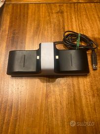 Supporto per joystick PlayStation