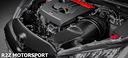 kit-aspirazione-carbonio-eventuri