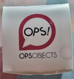 OBSobject Orologio da polso