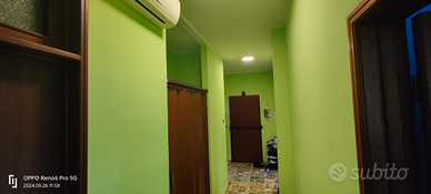 Appartamento Ostiglia