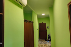 Appartamento Ostiglia