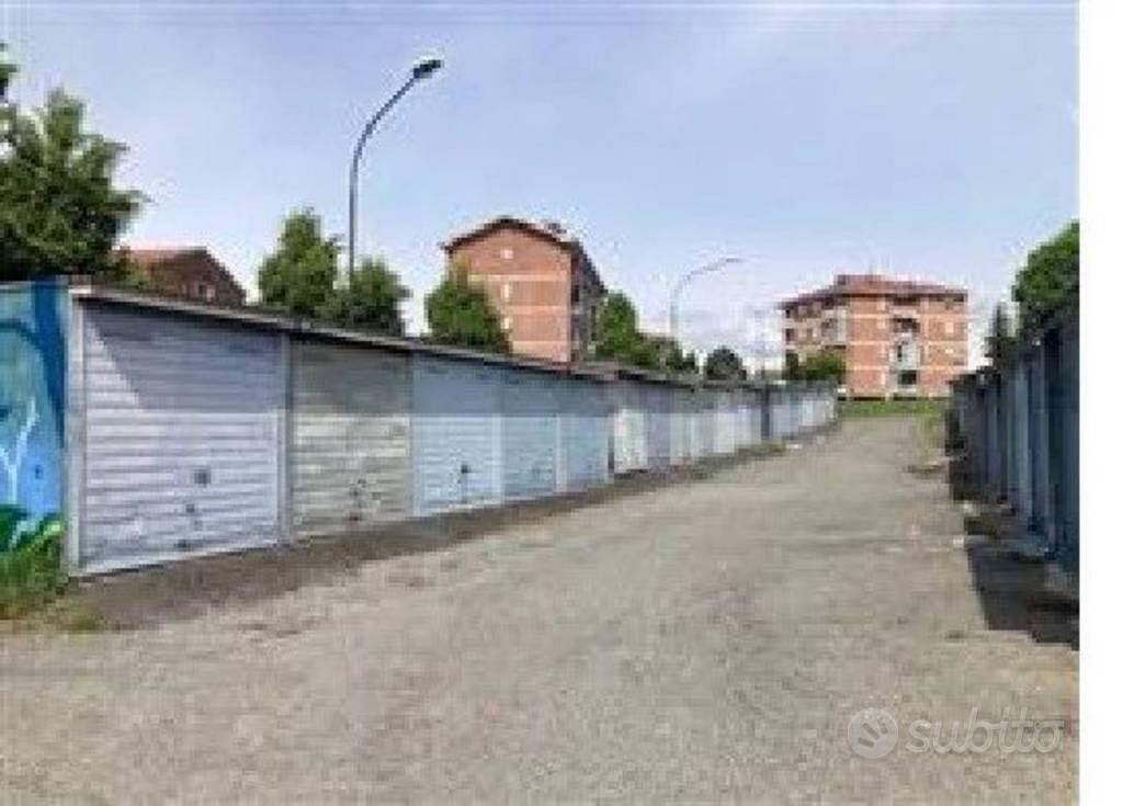 Appartamento – Chieri, Maddalene, Falcettini - Vista 2
