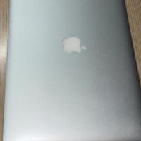 Mac Book Pro13”