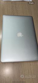 Mac Book Pro13”