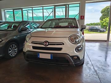 Fiat 500X 1.0 T3 120 CV Business