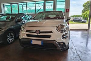 Fiat 500X 1.0 T3 120 CV Business
