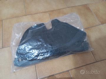 Ricambi nuovi decespugliatore Honda Gx 25/35/50