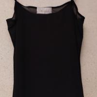 Top sotto giacca leggerissimo !