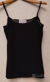 Top sotto giacca leggerissimo !