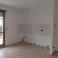 Trilocale a Vallese di Oppeano