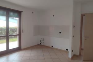 Trilocale a Vallese di Oppeano