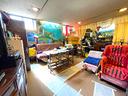 laboratorio-milano-cod-rif-3237500vcg-