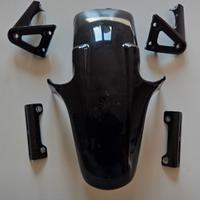 Ricambi honda hornet 900