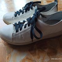 scarpe sportive Inblu