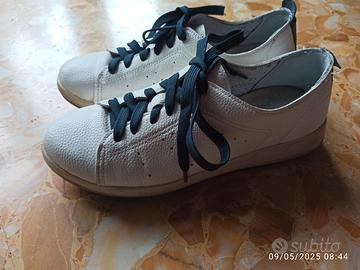 scarpe sportive Inblu