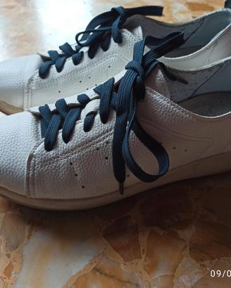 scarpe sportive Inblu