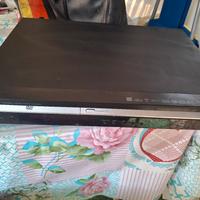 dvd chiavetta usb wireless mp3 wi fi 