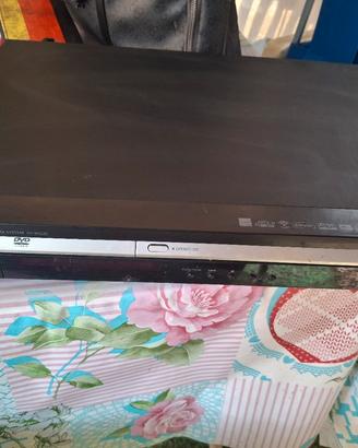 dvd chiavetta usb wireless mp3 wi fi 