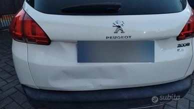 auto perfetta