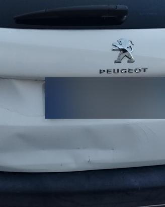 auto perfetta