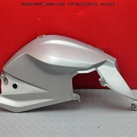 COVER DESTRA BMW F800R 2009 2014 F800 2010 2011