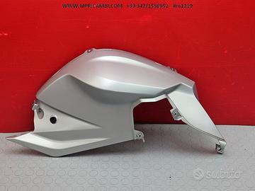 COVER DESTRA BMW F800R 2009 2014 F800 2010 2011