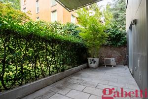 Appartamento Milano [Cod. rif 3337400ARG] (Udine)
