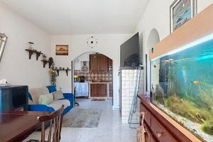Grande Casa Indipendente al Mare