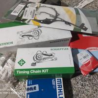 ricambi nuovi motore m54b22 m54b25 m54b30 325i 330