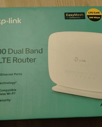 Modem