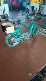  ciao piaggio 