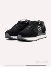 Scarpe Colmar nuove