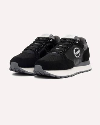 Scarpe Colmar nuove