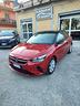 opel-corsa-1-2-bz-edition-75cv-39-000km