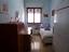 Immagine 13