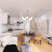 Appartamento Bologna [APP.VGA1VRG]