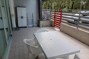 Vacanze Eraclea mare settembre settimana mensile