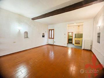 Appartamento di 61 m² con 2 locali a Firenze