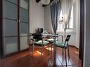2-locali-a-milano