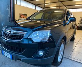 Opel Antara 2.2 CDTI 163CV Start&Stop 4x2 Cosmo