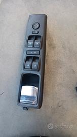 PULSANTIERA ANT DX LANCIA MUSA