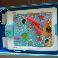 Sapientino parlante pari al nuovo 