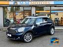 mini-countryman-cooper-d-2-0-d-all4-auto