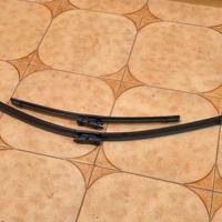 Spazzole tergicristallo Bosch Aerotwin AM468S