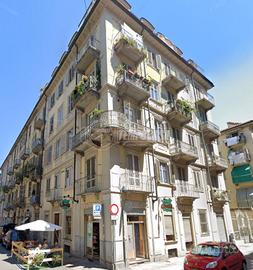 Appartamento a Torino 2 locali